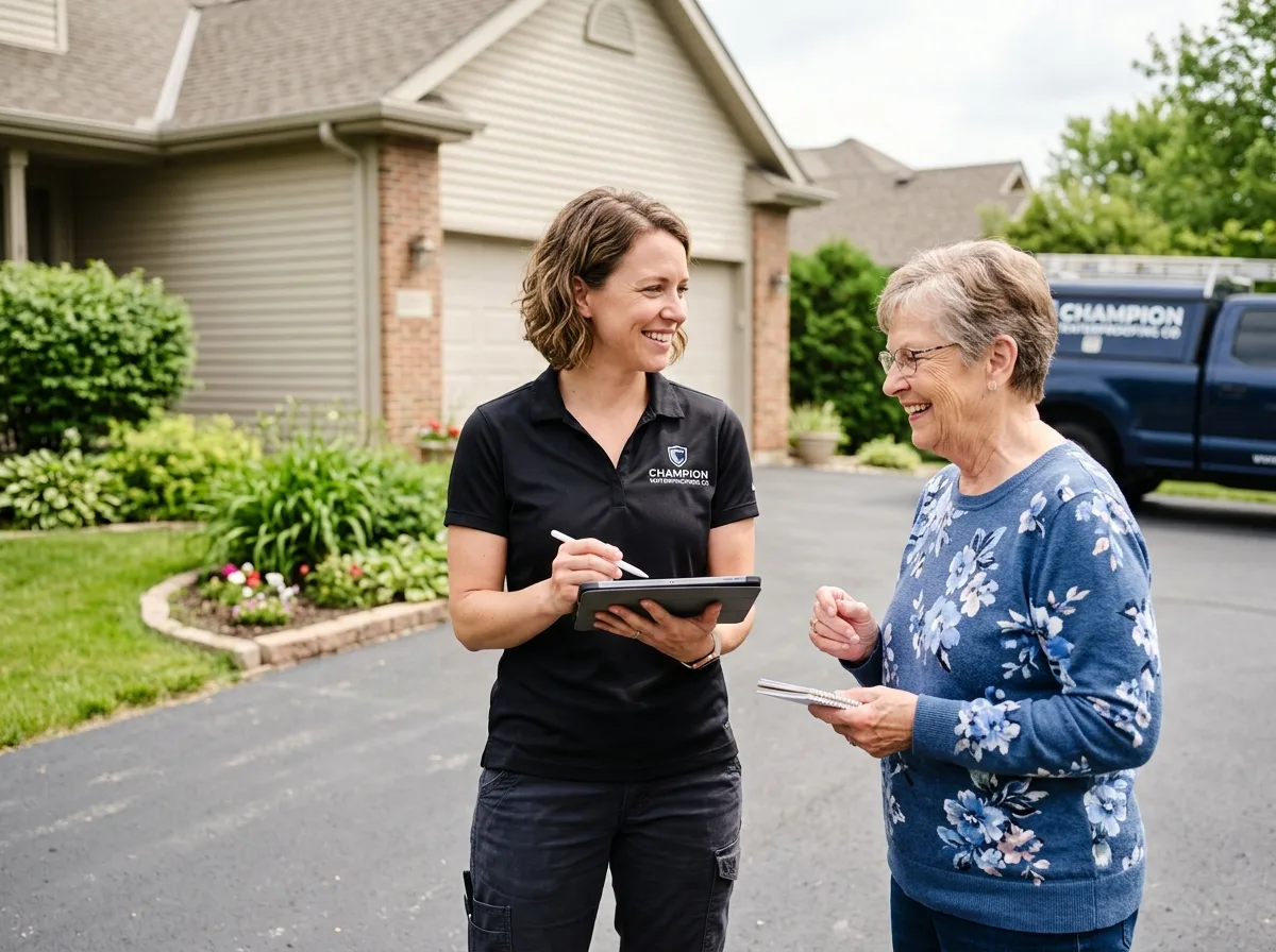 Basement Waterproofing Pageton, WV FAQs